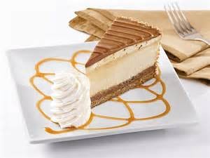 national cheesecake day