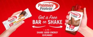 premier-protein