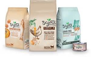 purina beyond