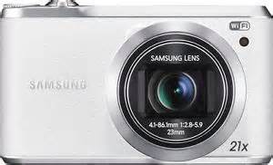 samsung digital camera