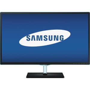 samsung led monitor