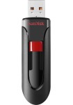 sandisk