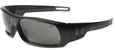 under armour sunglasses