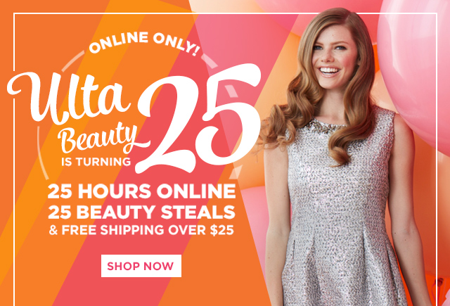 ulta beauty