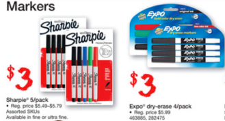 3-staples-deals