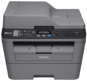 brother printer