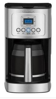 Cuisinart 14 cup