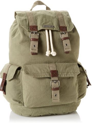 roxy juniors backpack