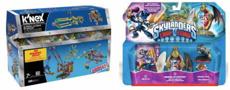 amazon-knex-skylanders