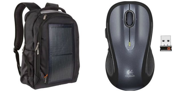 best-buy-backpack-mouse