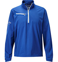 callaway mens wind jacket