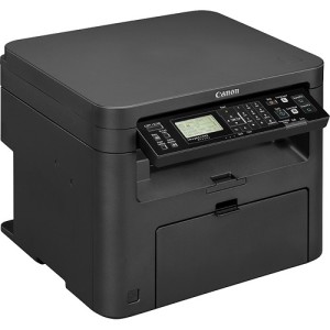 canon printer