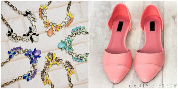 cos-statement-necklace-shoes