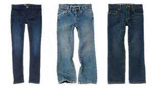 crazy 8 jeans