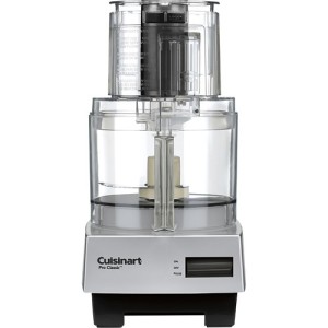 cuisinart pro classic