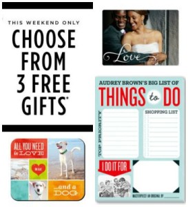 free-gifts-shutterfly