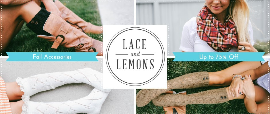 lace-lemons-event