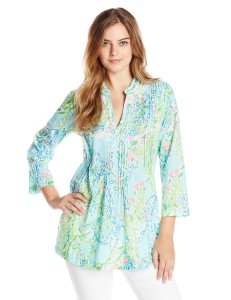 lilly pulitzer