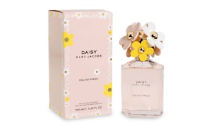 marc jacobs daisy