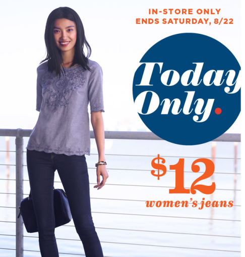 old-navy-women-jeans