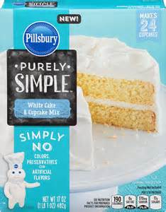 pillsbury-purely-simple