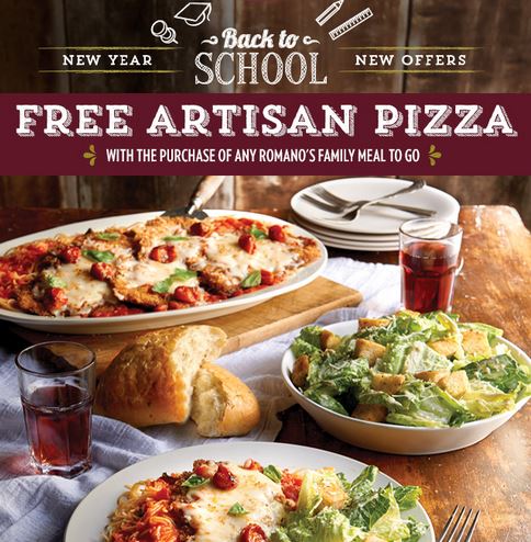 romanos-macaroni-grill-free-pizza-with-purchase