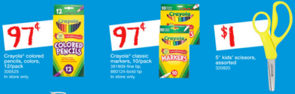 staples-1-deals