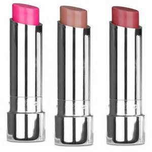 stila color balm lipstick