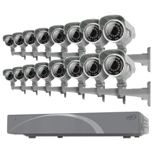 svat-security-camera