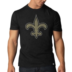 New Orleans Saints Shirt