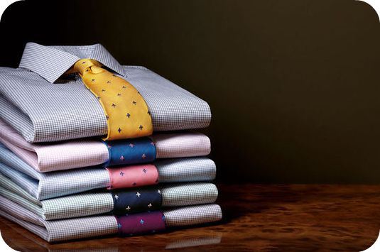 charles tyrwhitt