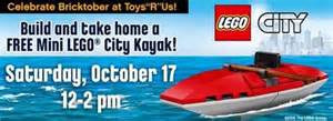 lego-mini-lego-city-kayak