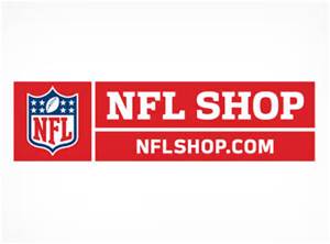 nflshop logo