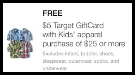 target-apparel-gift-card