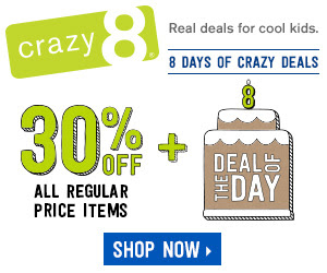 crazy-8-birthday-sale