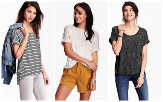 dolman tops