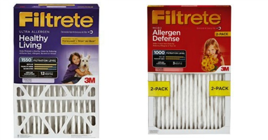 filtrete