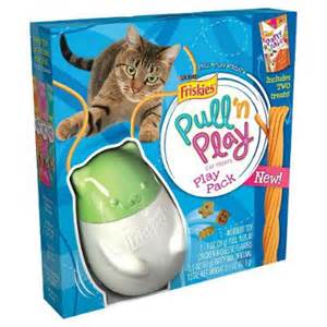 friskies-pull-n-play