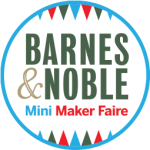 mini maker faire