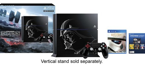 ps4-star-wars-bundle(1)