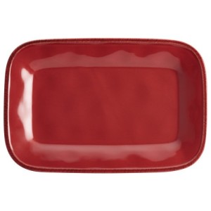 rachael ray rectangularl platter