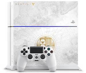 sony-playstation4-destiny