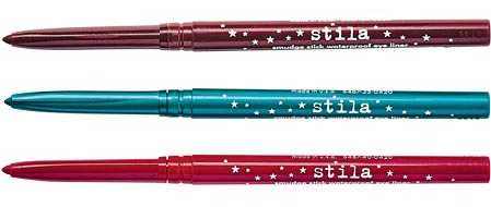 stila eyeliner