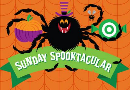 sunday-spooktacular