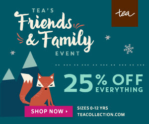 tea-family-friends-event