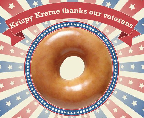 krispy-kreme-veterans