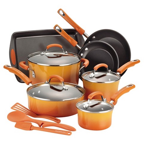 RR-cookware-set