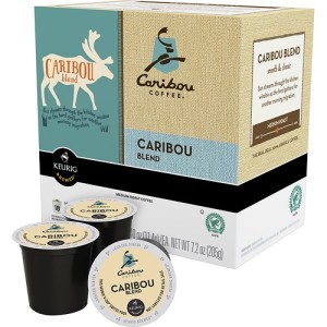 caribou-kcup-18-pack