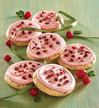 cheryls-cranberry-orange-cookies