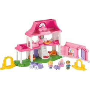 fisher-price-little-people-happy-sounds-home